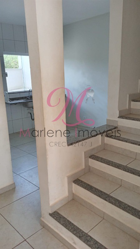 Casa, 2 quartos, 74 m² - Foto 11