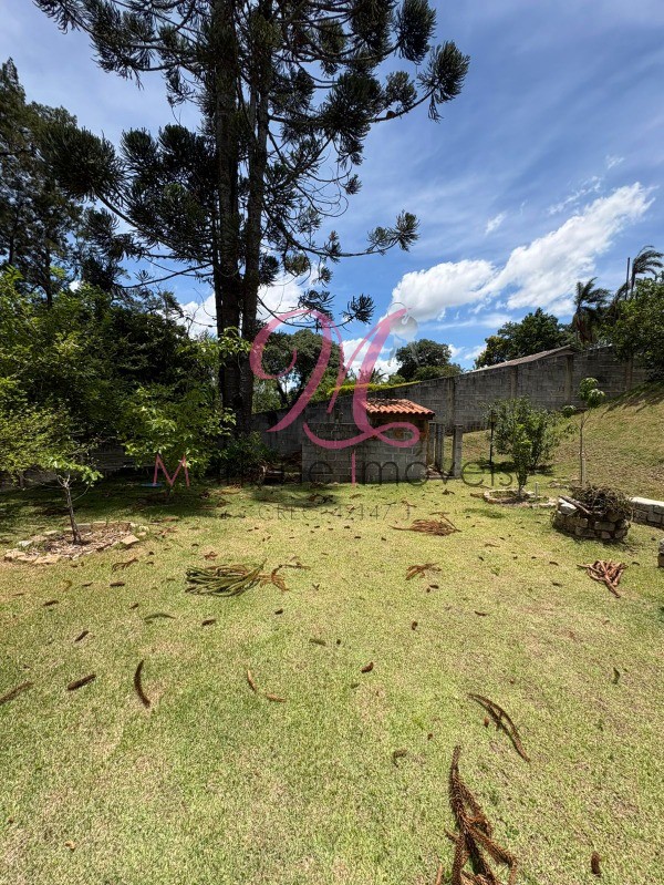 Chácara, 4 quartos - Foto 2