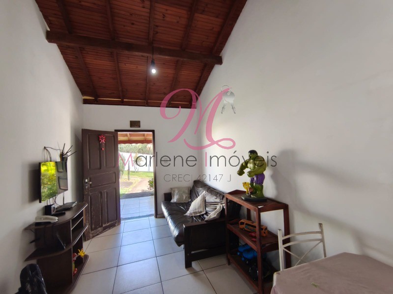 Chácara, 2 quartos - Foto 31