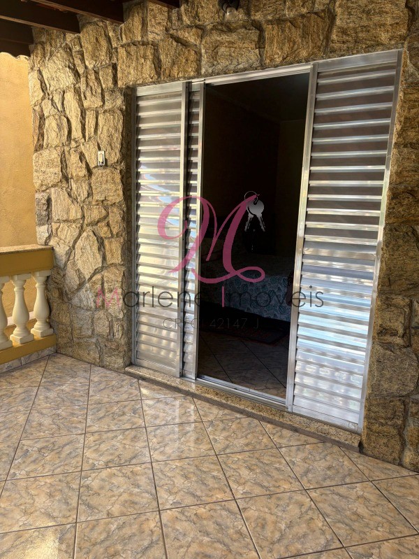 Casa, 2 quartos - Foto 13