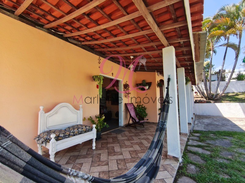 Chácara, 2 quartos - Foto 43