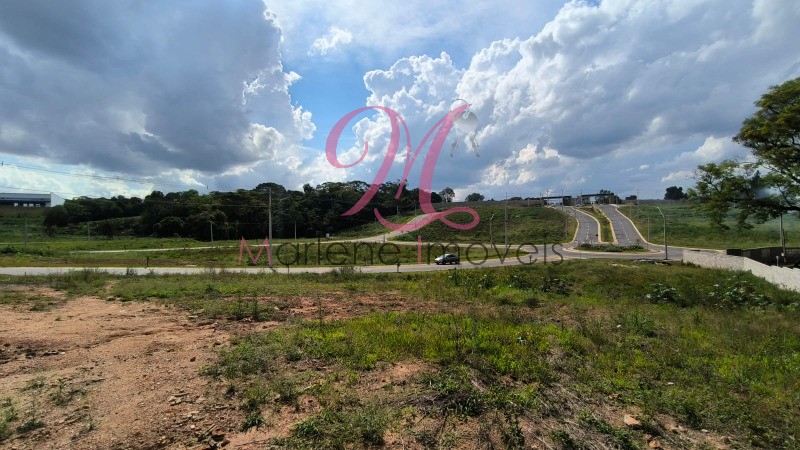 Terreno - Foto 11