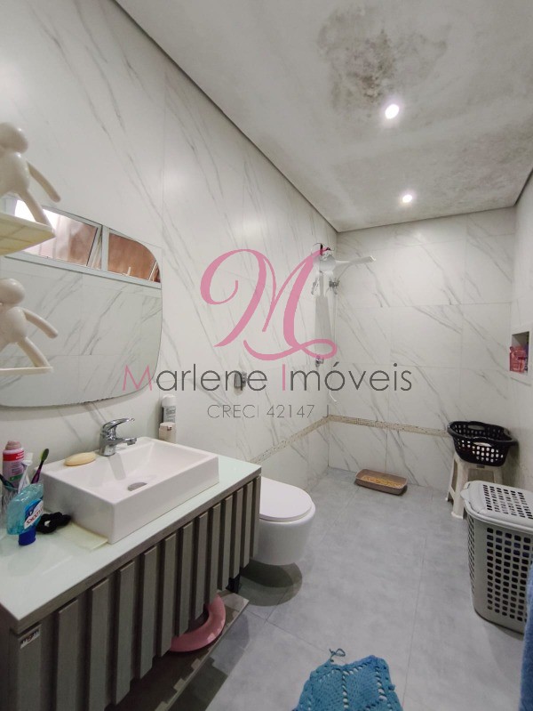 Chácara, 2 quartos - Foto 21