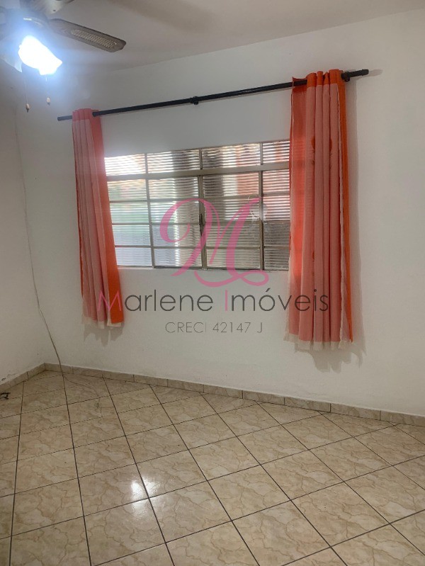 Casa, 2 quartos - Foto 7