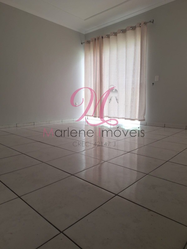 Casa, 3 quartos - Foto 24