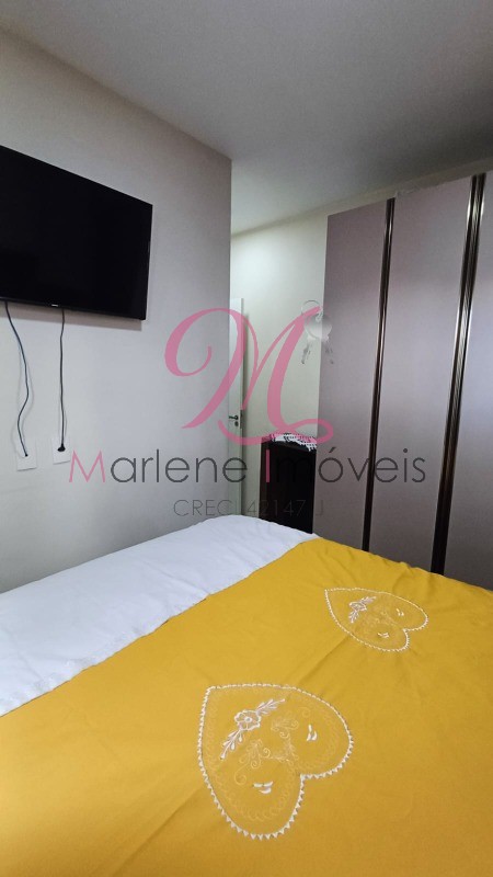 Apartamento, 2 quartos, 49 m² - Foto 15