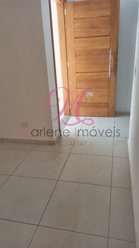 Casa, 2 quartos, 74 m² - Foto 8