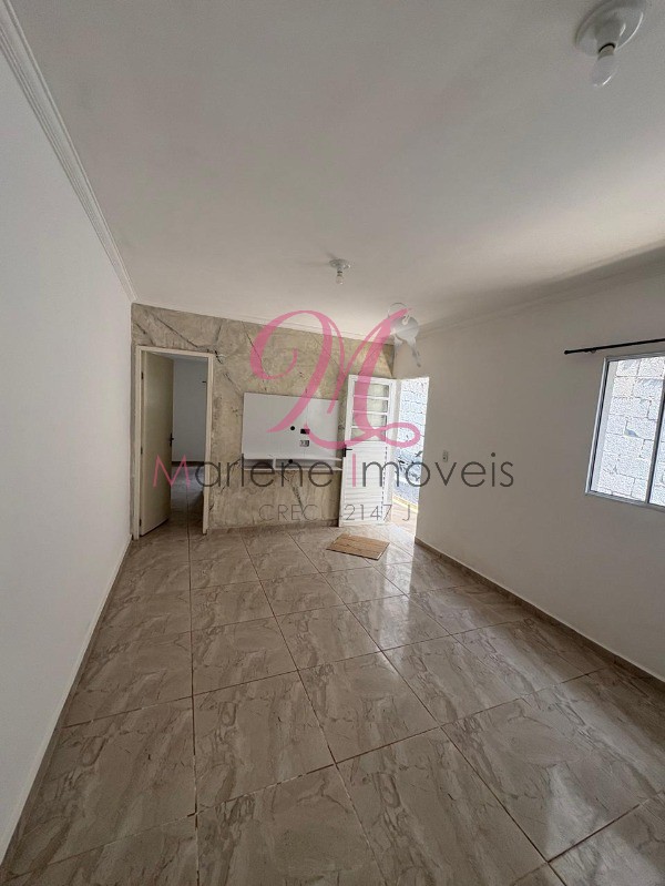 Casa, 2 quartos - Foto 8