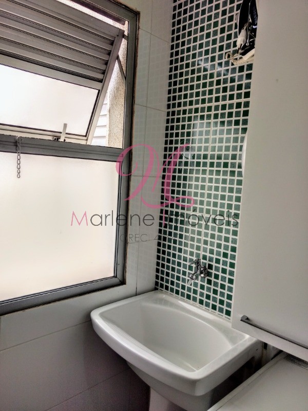 Apartamento, 2 quartos, 45 m² - Foto 4