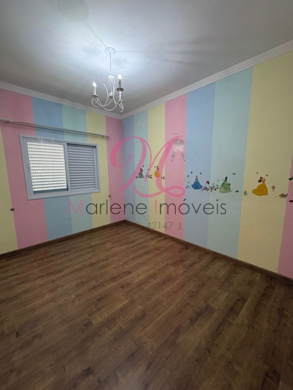 Chácara, 4 quartos - Foto 16