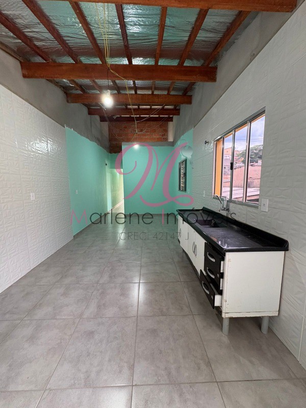 Casa, 1 quarto - Foto 13