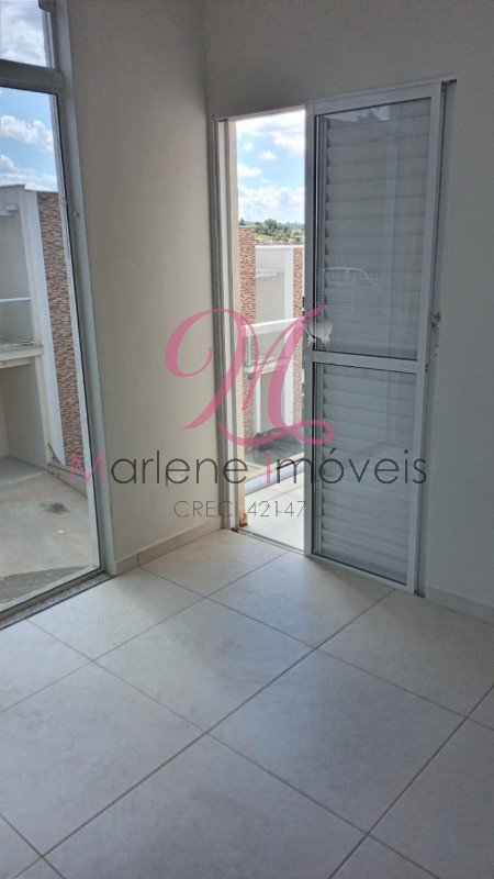 Casa, 2 quartos, 74 m² - Foto 22