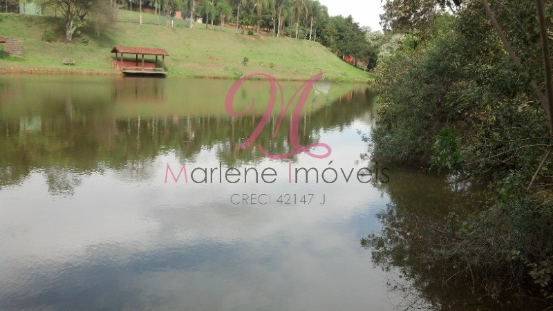 Terreno - Foto 13