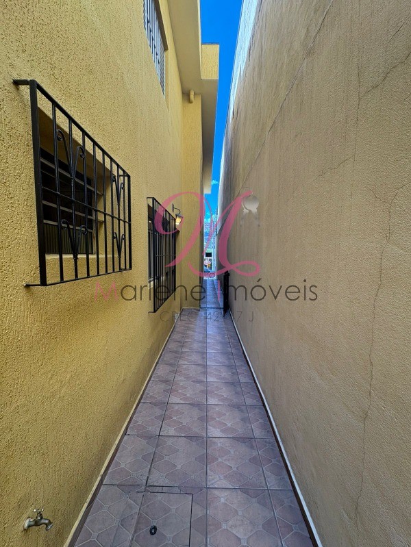 Casa, 2 quartos - Foto 3
