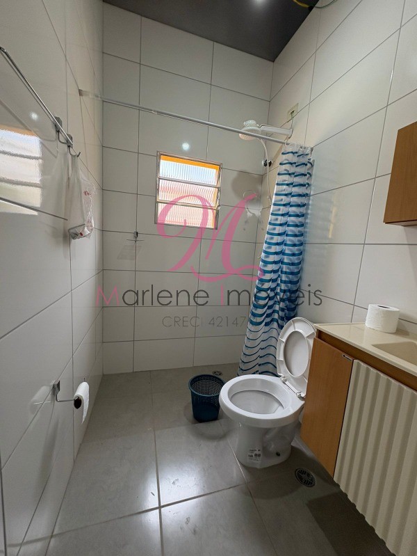 Casa, 1 quarto - Foto 12