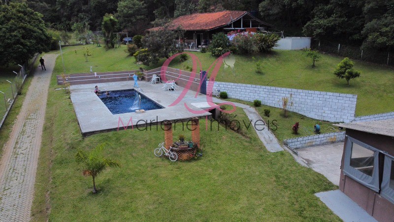 Chácara, 2 quartos - Foto 12