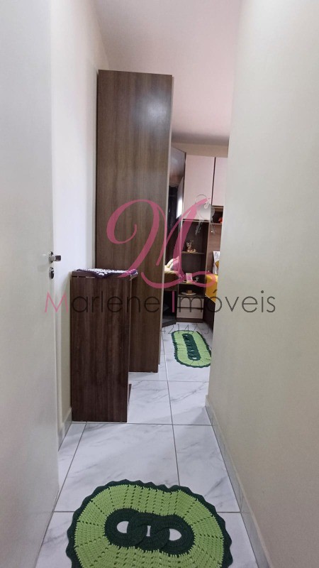 Apartamento, 2 quartos, 49 m² - Foto 24