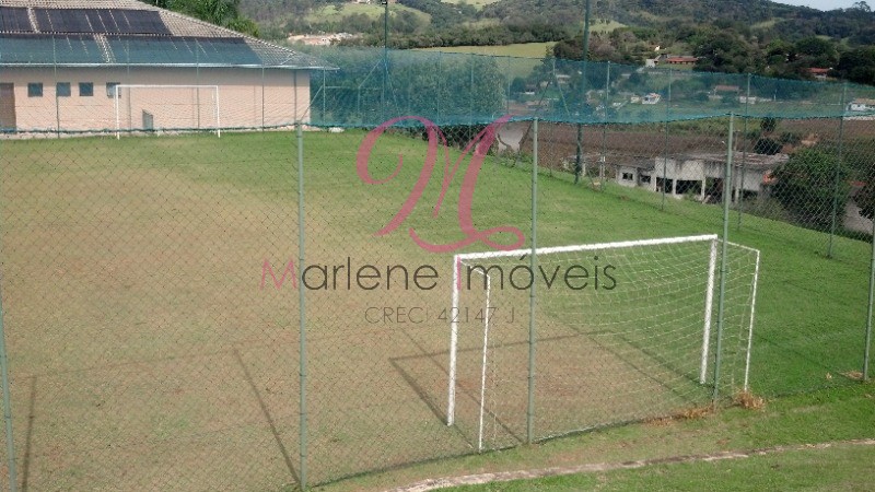 Terreno - Foto 3