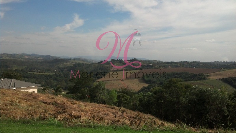 Terreno - Foto 12