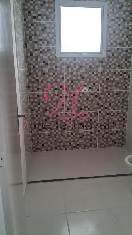Apartamento, 2 quartos, 56 m² - Foto 10