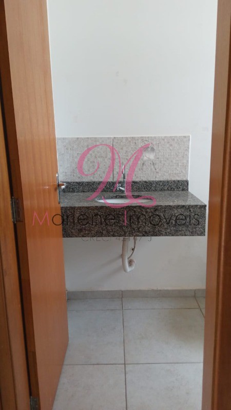 Casa, 2 quartos, 74 m² - Foto 18