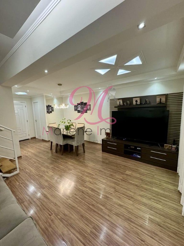 Casa, 3 quartos, 83 m² - Foto 15