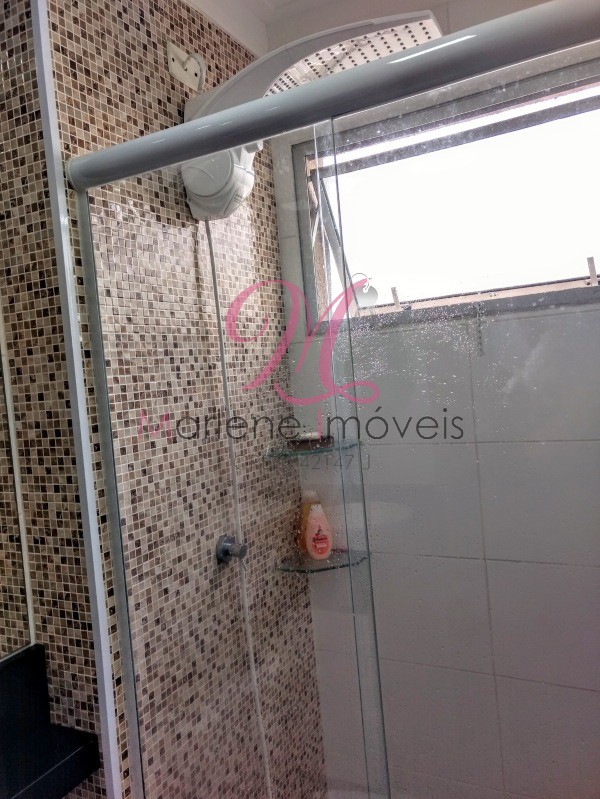 Apartamento, 2 quartos, 45 m² - Foto 18