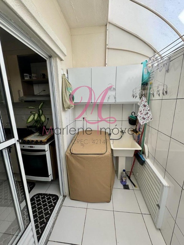 Casa, 3 quartos, 83 m² - Foto 19
