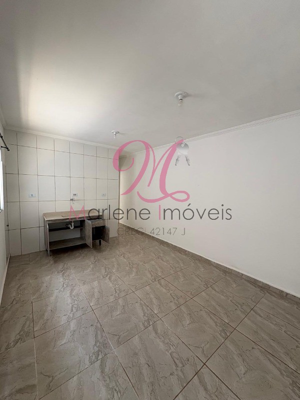 Casa, 2 quartos - Foto 7
