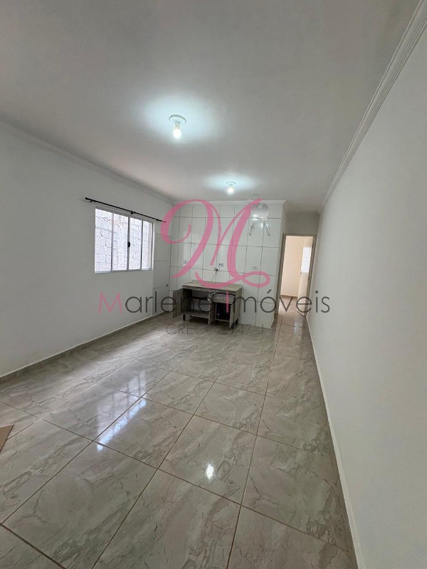 Casa, 2 quartos - Foto 6