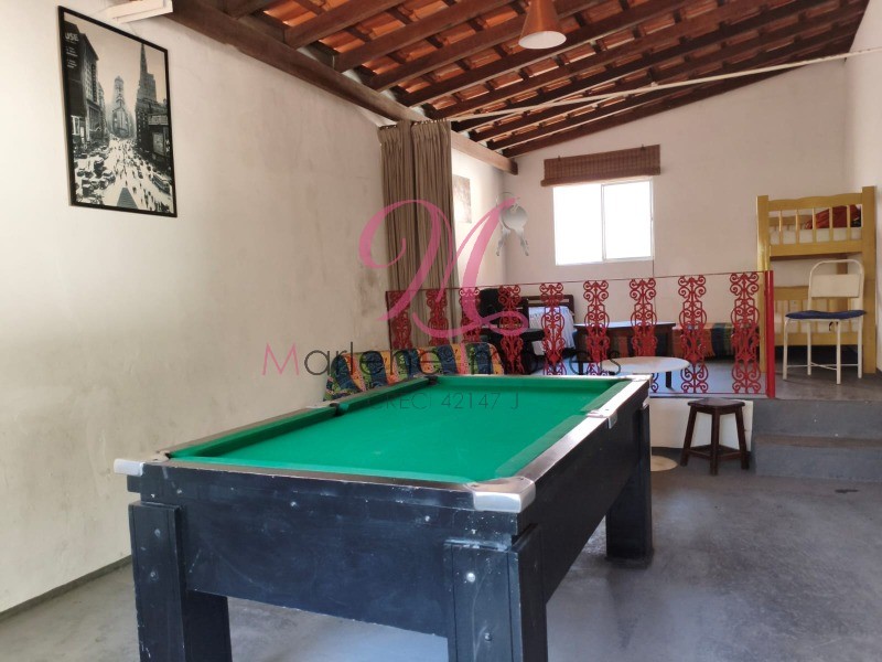 Chácara, 2 quartos - Foto 30