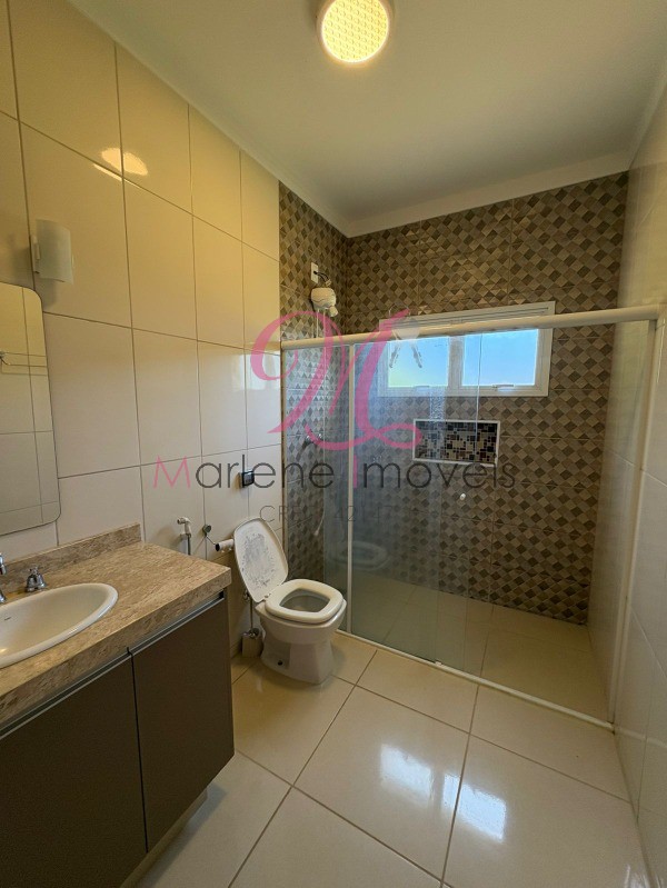 Chácara, 4 quartos - Foto 15
