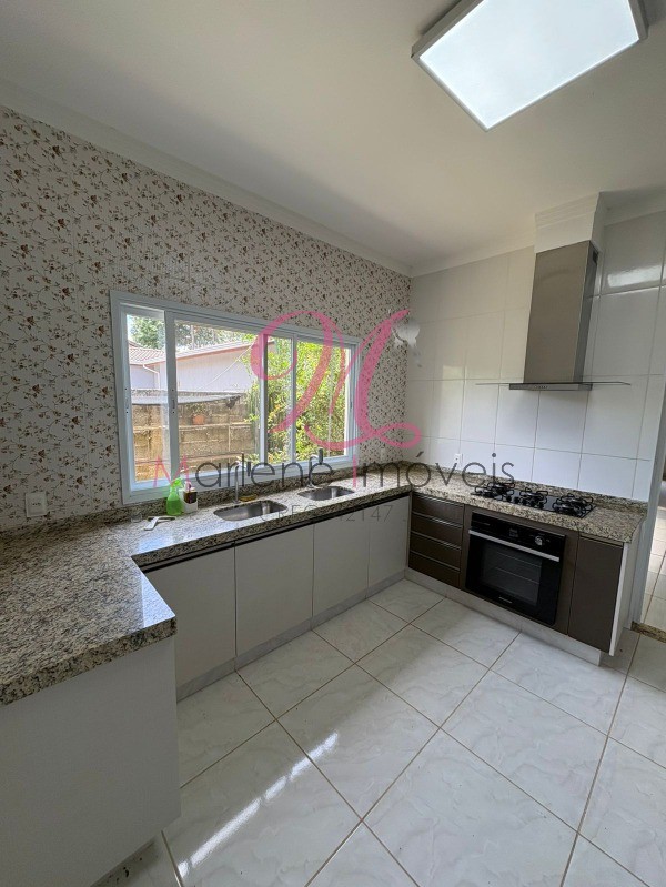 Chácara, 4 quartos - Foto 10