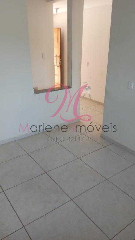 Casa, 2 quartos, 74 m² - Foto 13