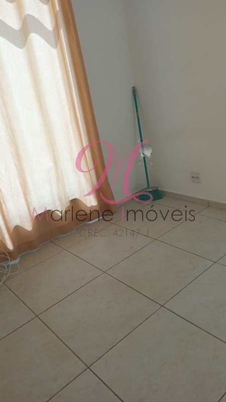 Casa, 2 quartos, 74 m² - Foto 4