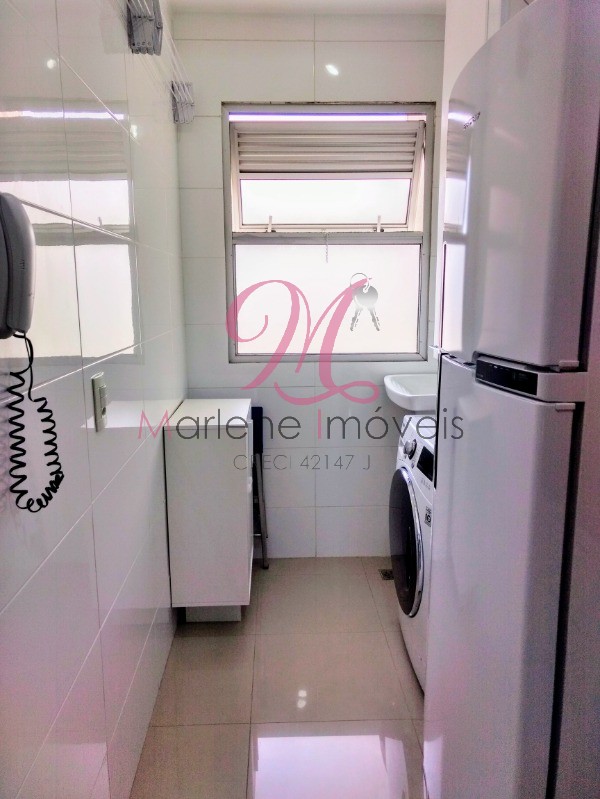 Apartamento, 2 quartos, 45 m² - Foto 23