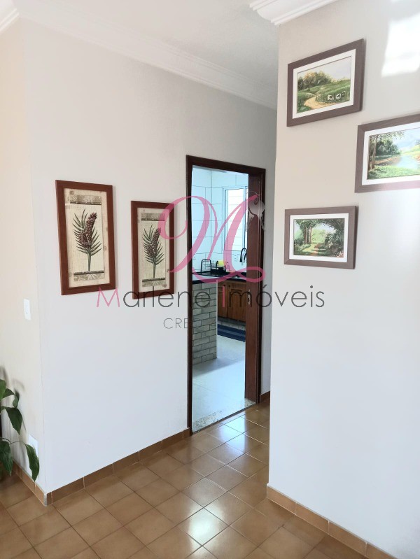 Casa, 3 quartos - Foto 22