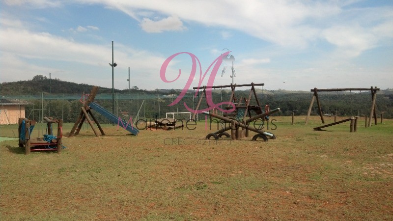 Terreno - Foto 17