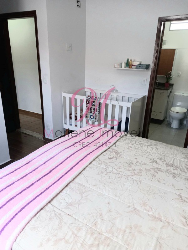 Casa, 3 quartos - Foto 25
