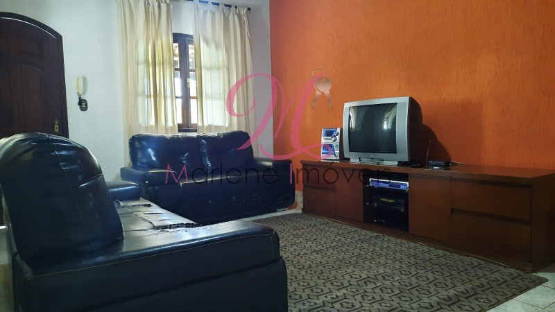 Chácara, 3 quartos - Foto 23