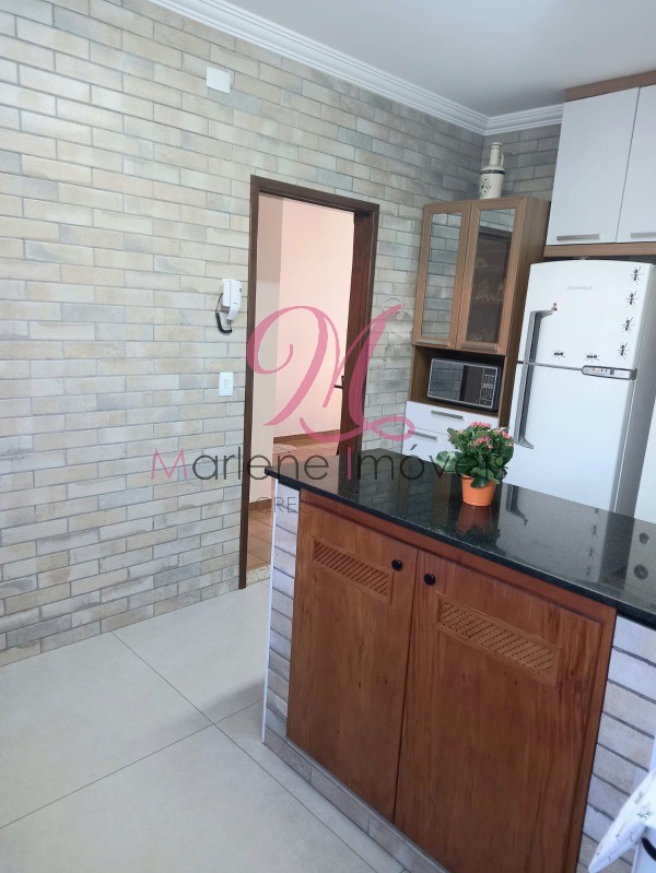 Casa, 3 quartos - Foto 11