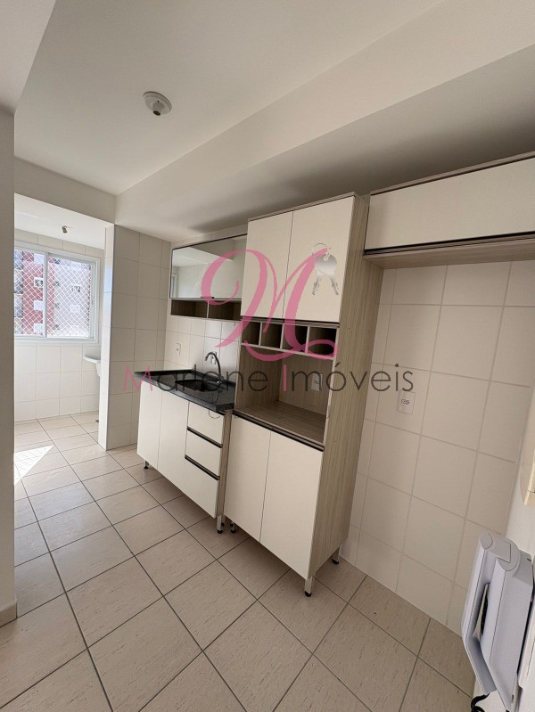 Apartamento, 2 quartos - Foto 8