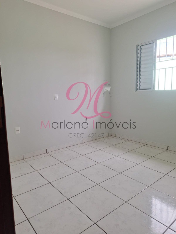 Casa, 3 quartos - Foto 26