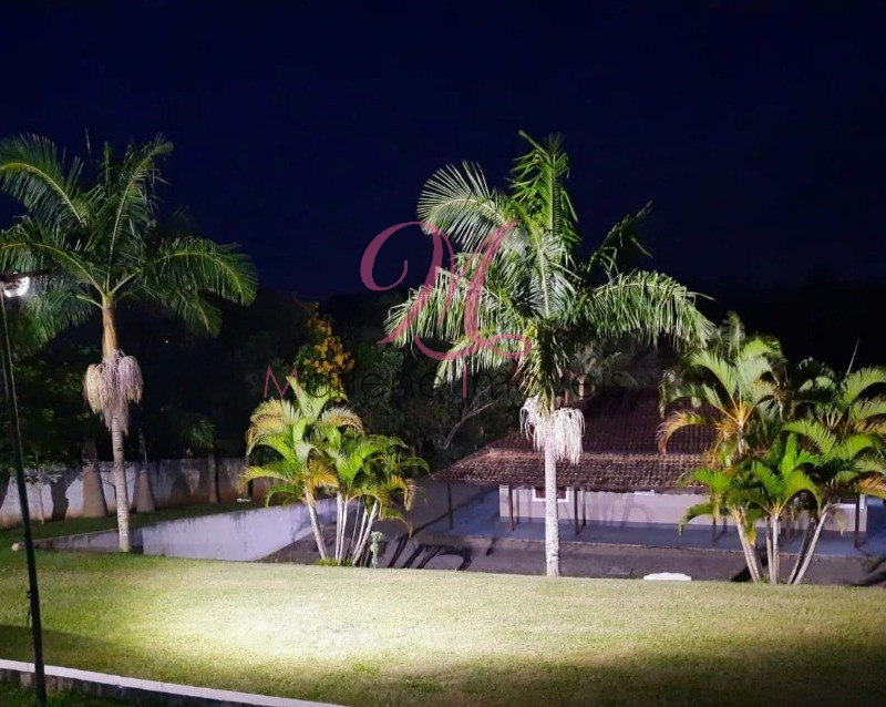 Chácara, 3 quartos - Foto 11