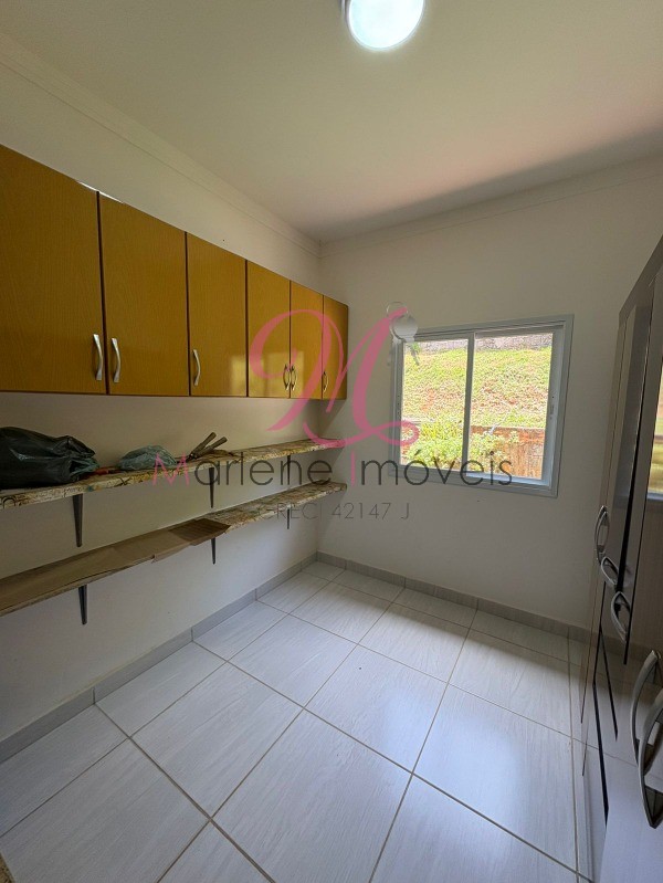 Chácara, 4 quartos - Foto 11