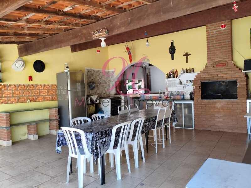 Chácara, 2 quartos - Foto 28