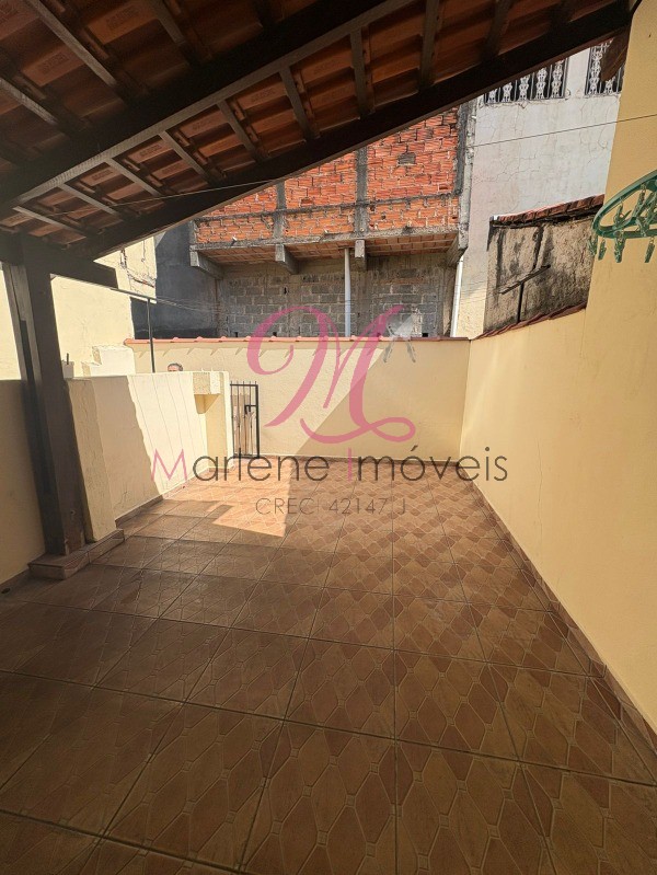 Casa, 2 quartos - Foto 5