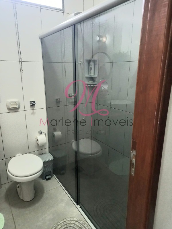 Casa, 3 quartos - Foto 20