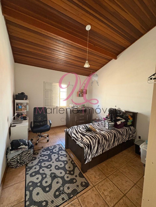 Casa, 4 quartos - Foto 17