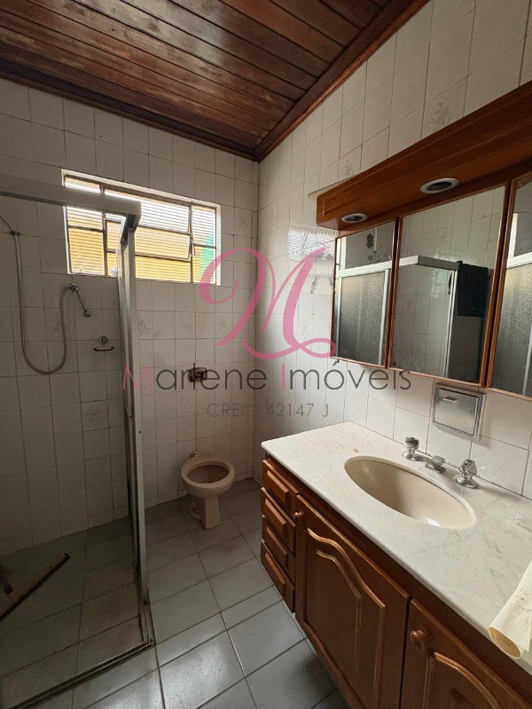 Casa, 1 quarto - Foto 14